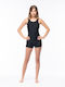 Athletic Swimsuit