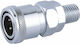 Cresman 13006 Conector