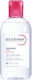 Sensibio H2O Micellar Water Cleansing and Makeu...