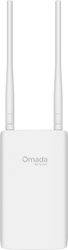 TP-LINK AX1800 v1 Single Kit