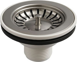 CR Smart Sink Valve
