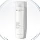 Sothys Dermobooster Glysalac Gel Cleansing Face & Eyes 200ml