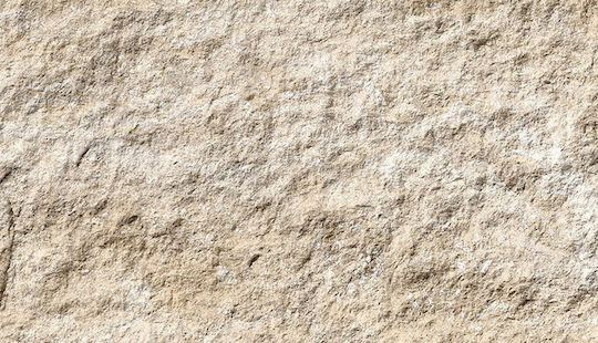 3D Πάνελ Τοίχου Κίτρινο 120x60εκ. 3D Πάνελ Τοίχου Κίτρινο 120x60εκ.