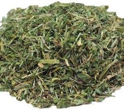 Kollitsida 40g