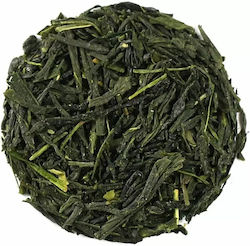 Зелен Чай Sencha Япония 500гр