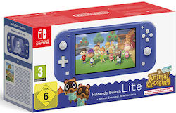 Nintendo Switch Lite Console | Skroutz Romania