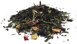 Зелен Чай Sencha Нощи на Изтока 50гр