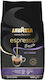 Lavazza Espresso Barista Intenso 1kg