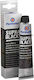 Permatex Φλατζόκολλα Μαύρη 80ml V-46
