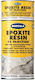 Mercola Epoxy Resin 2-Komponenten Injektionsharz 95 3kg
