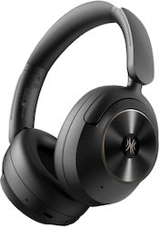 OneOdio A6 Bluetooth / USB-C Negre