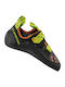 La Sportiva Tarantula Unisex Neutral Climbing Shoes Gray