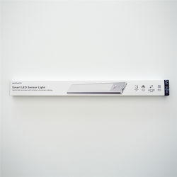 Sensor Φωτιστικό Ασφαλείας LED Sensor Φωτιστικό Ασφαλείας LED