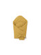 My Sweet Baby Blanket Yellow