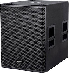 Citronic CORVA-15SA 178.925UK 1200W 15"