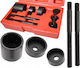 Floating Sleeve Puller Rear Bmw E36 E46 X3 E83