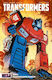 Transformers