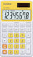 Casio Taschenrechner 8 Ziffern 1Stück