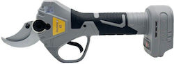 Cresman Pro-449r Pruning Shears Battery 21V Solo