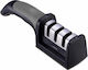 Herzberg Sturdy Подострител за ножове