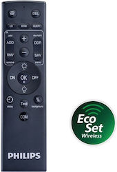 Ecoset Bluetooth Ir Fernsteuerung