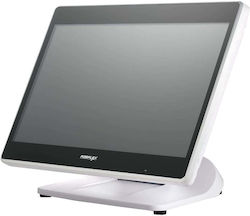 Posiflex Σύστημα POS All-In-One Desktop