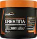 EthicSport CREATINA 300гр