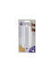 Wilton Decorating Mold
