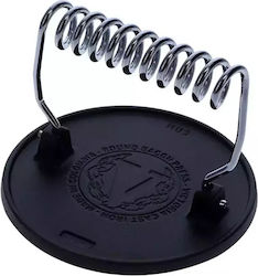 Victoria Grill Accessories