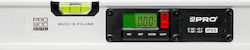 Profindustry 455 Nivel de spirit Niveluri Magnetic 180buc