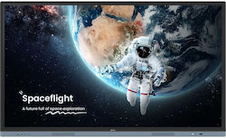 BenQ Interactive Display 75"