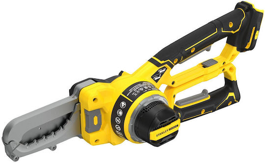 Stanley 18V 4.15кг с шина 15см