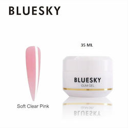 Bluesky Gum