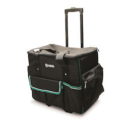 Sata Räder Werkzeugtasche