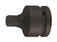 Sata Adapter Pneumatic