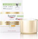 Eucerin Hyaluron Refill Ενυδατική Κρέμα Προσώπο...