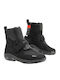 Rev'IT Dredge H2o Waterproof Black