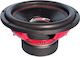 TRF Subwoofer Auto 12" 800W RMS