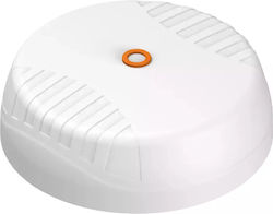 Poynting X-Polarised SWIRL-8 5G Εξωτερική Poynting X-Polarised SWIRL-8 5G Εξωτερική
