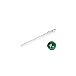 Philips Commercial Linear Ceiling Light Philips Commercial Linear Ceiling Light