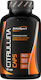 EthicSport Citrulina 120 Таблетки Ябълка