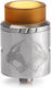 OBS Cheetah Атомайзер за Електронни Цигари RDA