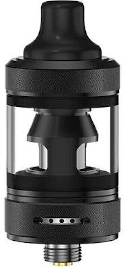 Aspire Onixx Tank Ατμοποιητής Ηλεκτρονικού Τσιγάρου 2ml
