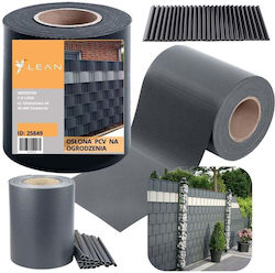 Lean Toys για Πέργκολα από PVC 20x19cm Lean Toys για Πέργκολα από PVC 20x19cm