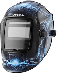Vevor Ηλεκτρονική Μάσκα Οπτικού Πεδίου 93x43mm