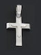 Triantos Cross
