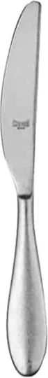 Mepra Knives Fruit from Stainless Steel 12pcs Mepra Knives Fruit from Stainless Steel 12pcs