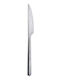 Comas Vintage Knives Food from Stainless Steel 23.3cm 12pcs