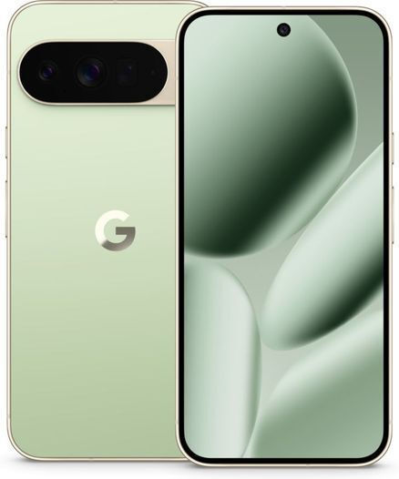Google Pixel 10 Pro XL 5G (16/256GB) Jad | Skroutz Romania