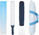 Nanlite LED Light